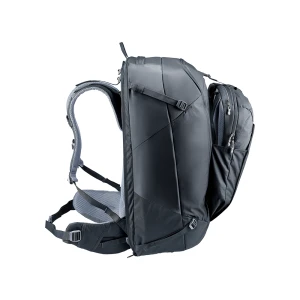 Plecak Deuter Access Pro 65 black