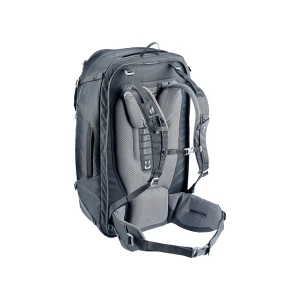 Plecak Deuter Access Pro 65 black