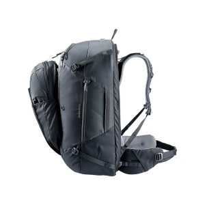 Plecak Deuter Access Pro 65 black