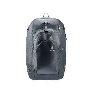 Plecak Deuter Access Pro 65 black