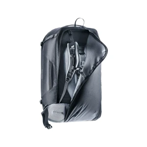 Plecak Deuter Access Pro 65 black