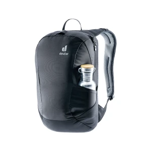 Plecak Deuter Access Pro 65 black