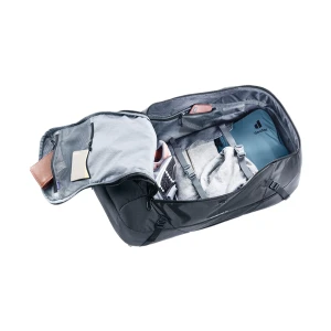 Plecak Deuter Access Pro 65 black