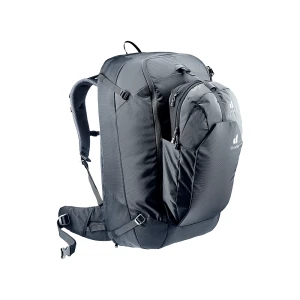 Plecak Deuter Access Pro 65 black