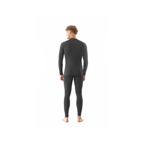 Bielizna Viking Mounti Man Set grey XXL