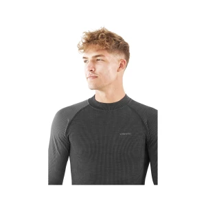 Bielizna Viking Mounti Man Set grey XXL