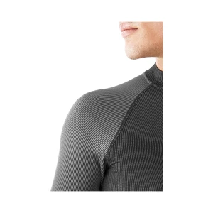 Bielizna Viking Mounti Man Set grey XXL