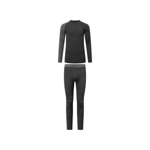 Bielizna Viking Mounti Man Set grey XXL
