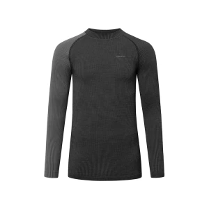 Bielizna Viking Mounti Man Set grey XXL