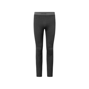 Bielizna Viking Mounti Man Set grey XXL