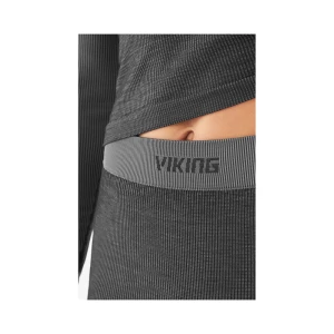 Bielizna Viking Mounti Man Set grey M