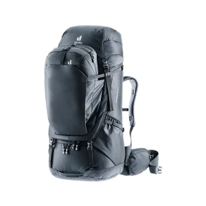 Plecak Deuter Voyager 60+10 SL black