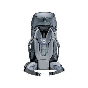 Plecak Deuter Voyager 60+10 SL black