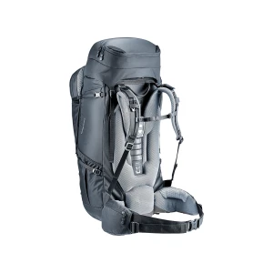 Plecak Deuter Voyager 60+10 SL black