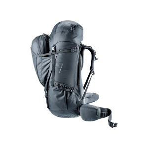 Plecak Deuter Voyager 60+10 SL black