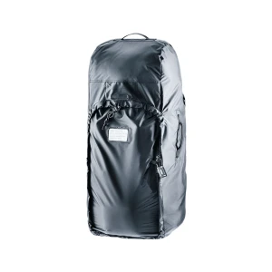 Plecak Deuter Voyager 60+10 SL black