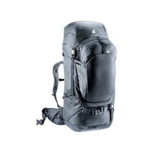 Plecak Deuter Voyager 60+10 SL black