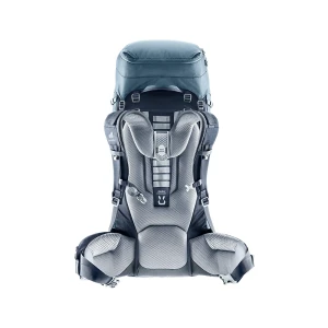 Plecak Deuter Voyager 65+10 atlantic-ink