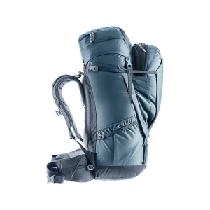 Plecak Deuter Voyager 65+10 atlantic-ink