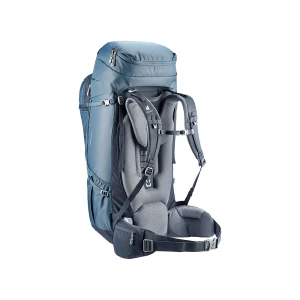 Plecak Deuter Voyager 65+10 atlantic-ink