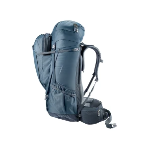 Plecak Deuter Voyager 65+10 atlantic-ink