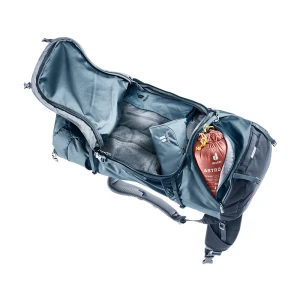 Plecak Deuter Voyager 65+10 atlantic-ink