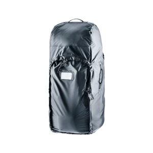 Plecak Deuter Voyager 65+10 atlantic-ink