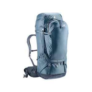 Plecak Deuter Voyager 65+10 atlantic-ink