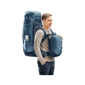Plecak Deuter Voyager 65+10 atlantic-ink