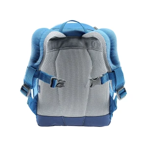 Plecak dziecięcy Deuter Pico aqua-wave