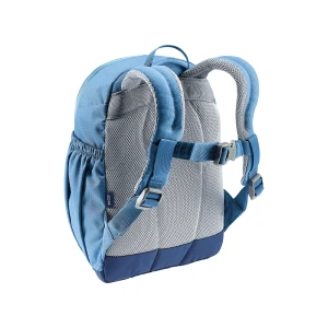 Plecak dziecięcy Deuter Pico aqua-wave
