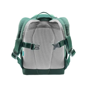 Plecak dziecięcy Deuter Pico spearmint-seagreen