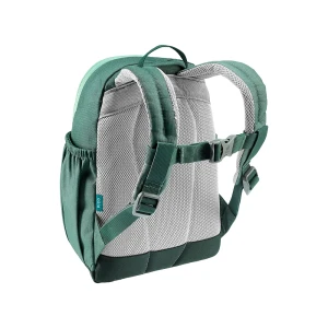 Plecak dziecięcy Deuter Pico spearmint-seagreen