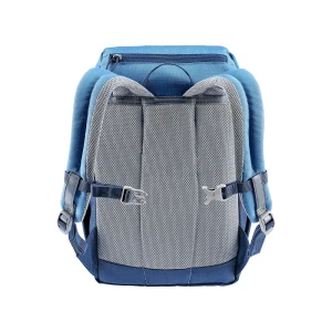 Plecak dziecięcy Deuter Schmusebar wave-nightblue