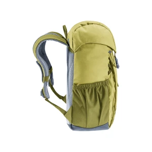 Plecak dziecięcy Deuter Waldfuchs 10 linden-cactus