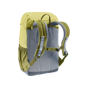 Plecak dziecięcy Deuter Waldfuchs 10 linden-cactus