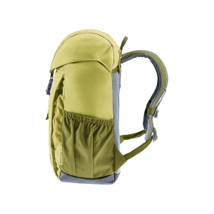 Plecak dziecięcy Deuter Waldfuchs 10 linden-cactus