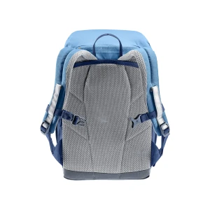 Plecak dziecięcy Deuter Waldfuchs 10 wave-nightblue