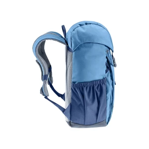 Plecak dziecięcy Deuter Waldfuchs 10 wave-nightblue