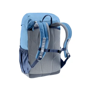 Plecak dziecięcy Deuter Waldfuchs 10 wave-nightblue