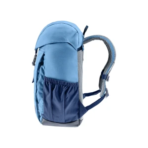 Plecak dziecięcy Deuter Waldfuchs 10 wave-nightblue