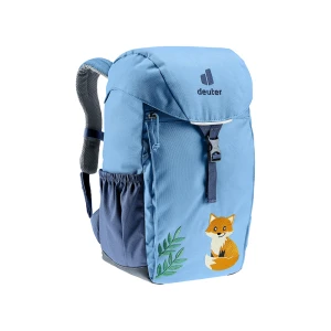 Plecak dziecięcy Deuter Waldfuchs 10 wave-nightblue