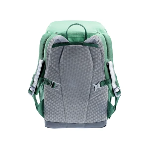 Plecak dziecięcy Deuter Waldfuchs 10 spearmint-seagreen