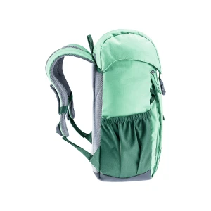 Plecak dziecięcy Deuter Waldfuchs 10 spearmint-seagreen