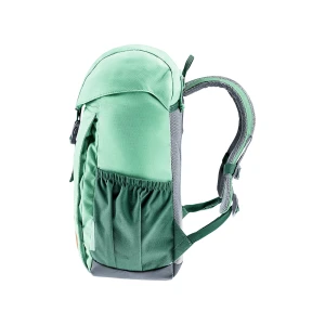 Plecak dziecięcy Deuter Waldfuchs 10 spearmint-seagreen