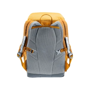Plecak dziecięcy Deuter Waldfuchs 10 amber-maple