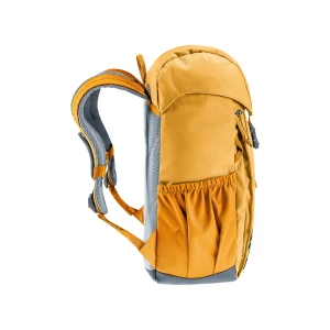 Plecak dziecięcy Deuter Waldfuchs 10 amber-maple