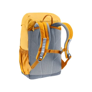 Plecak dziecięcy Deuter Waldfuchs 10 amber-maple