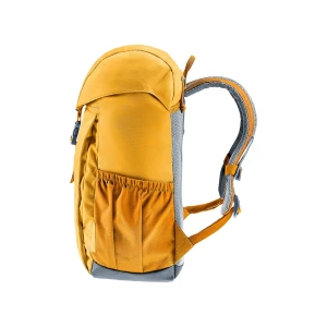 Plecak dziecięcy Deuter Waldfuchs 10 amber-maple