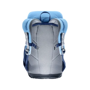 Plecak dziecięcy Deuter Waldfuchs 14 wave-nightblue